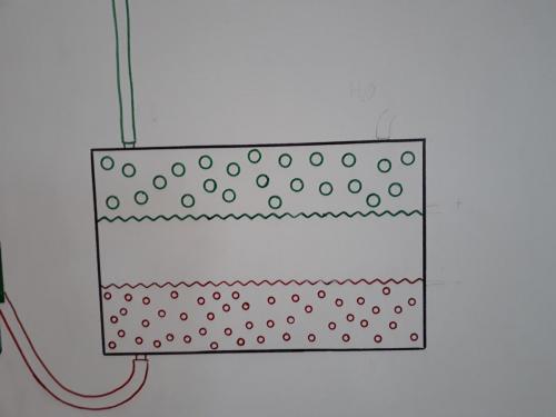 20180320_091601