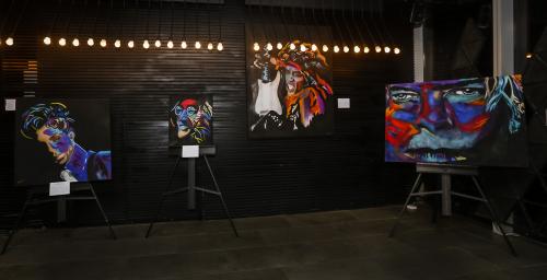 Memory_Lane_Exhibition-0001
