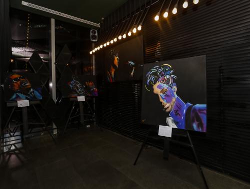 Memory_Lane_Exhibition-0002