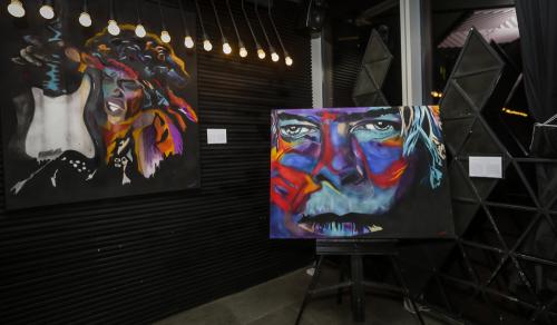 Memory_Lane_Exhibition-0003