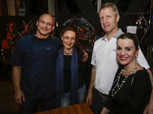 Memory_Lane_Exhibition-0017