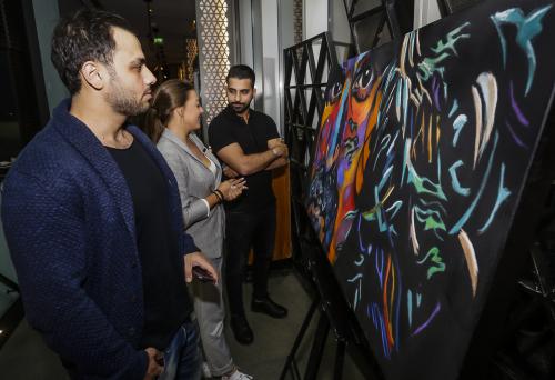 Memory_Lane_Exhibition-0024