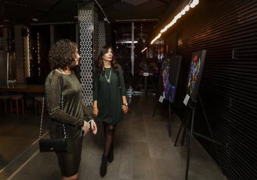 Memory_Lane_Exhibition-0033