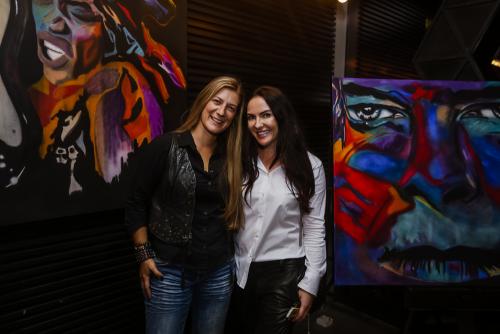 Memory_Lane_Exhibition-0077