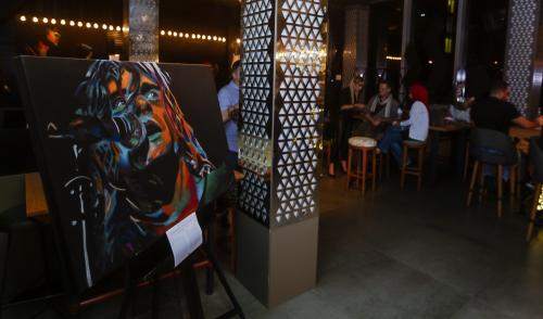 Memory_Lane_Exhibition-0081