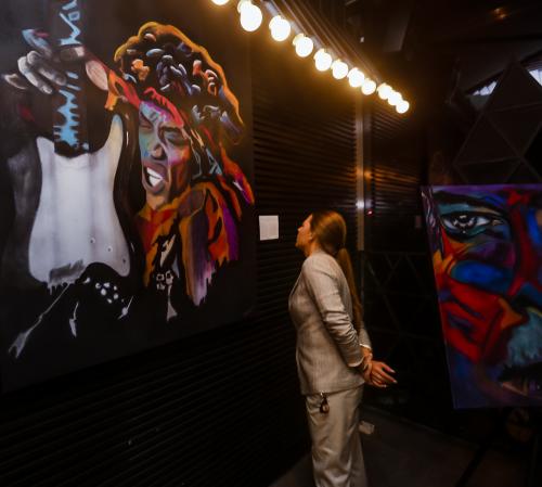 Memory_Lane_Exhibition-0083