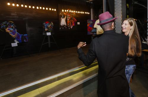 Memory_Lane_Exhibition-0098