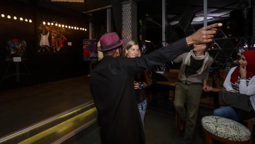 Memory_Lane_Exhibition-0099