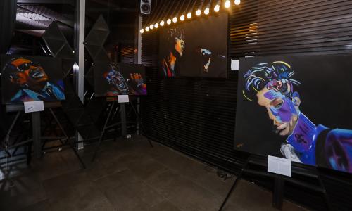Memory_Lane_Exhibition-0100