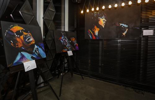 Memory_Lane_Exhibition-0104